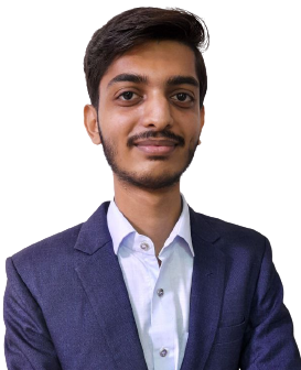 Fenil Lathiya