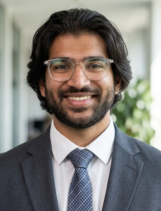 Sathvik Kangokar Mukesh Rao