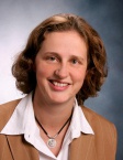 Dr. Ing. Anja Weidner