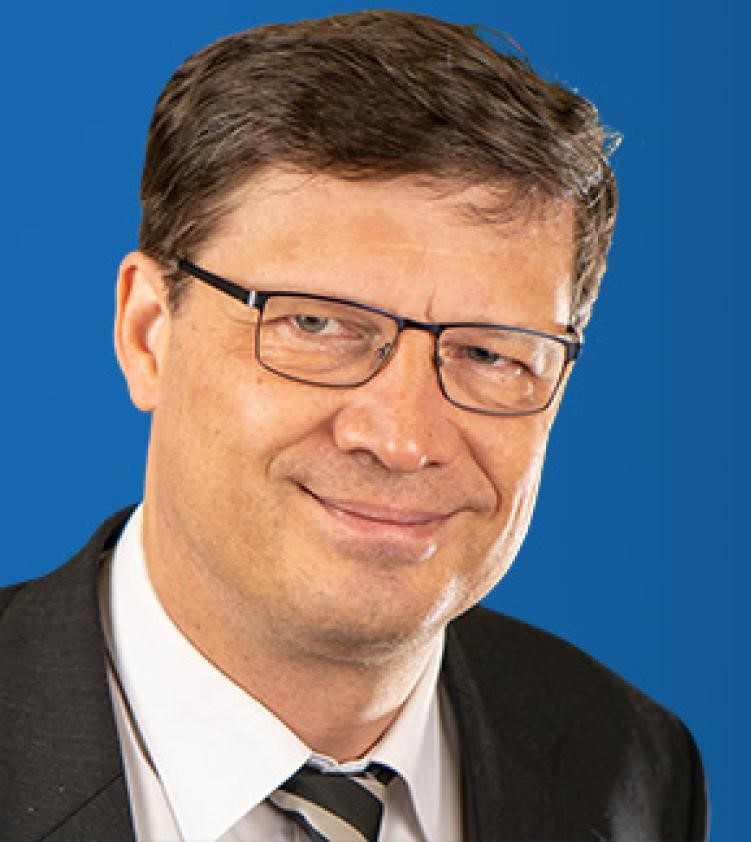 professor