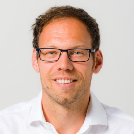 Prof. Sebastian Aland
