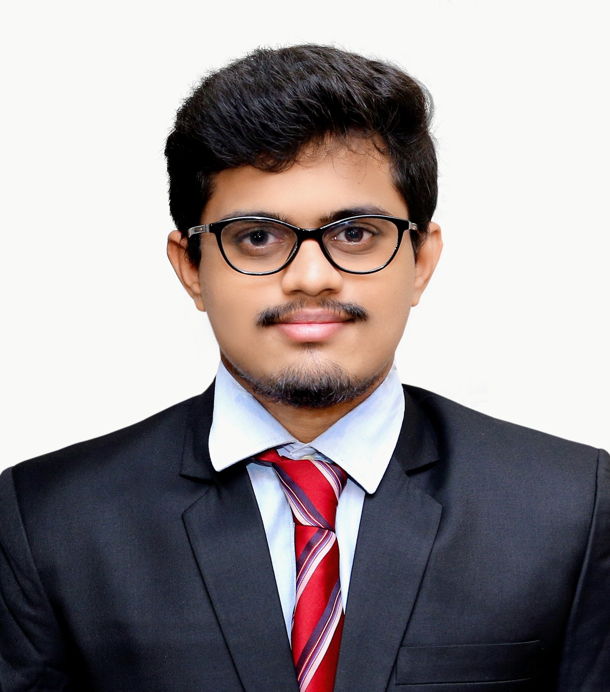 Bheesetti,Dinesh Paul
