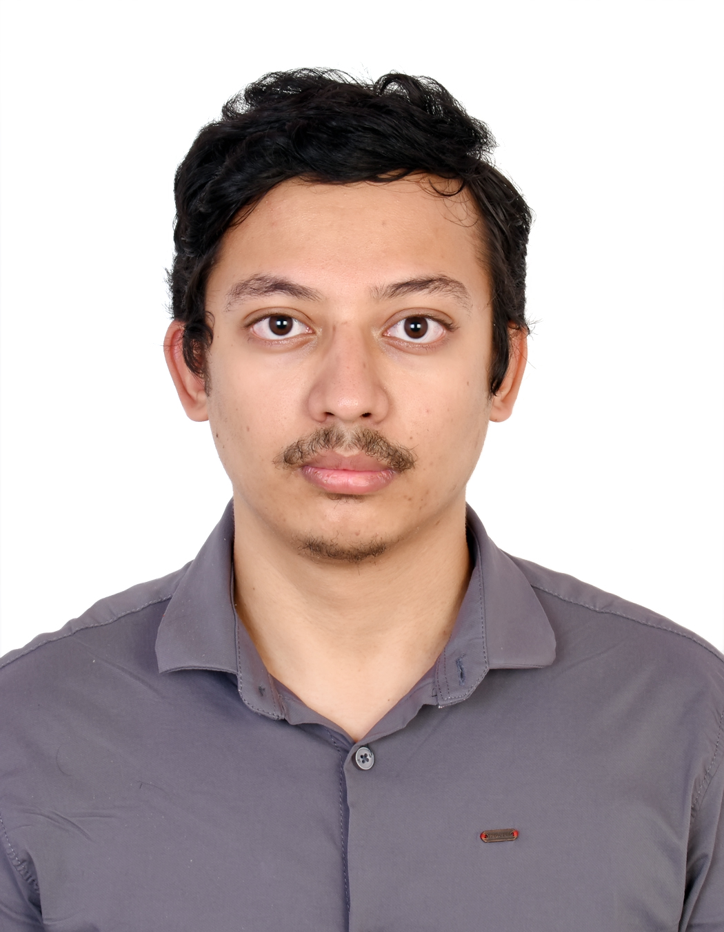 Gubbiga Vishwanath, Pradyaumna